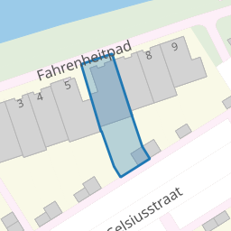 Perceel OVS00-B-7287