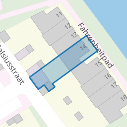 Perceel OVS00-B-7289