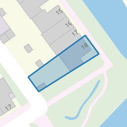 Perceel OVS00-B-7292