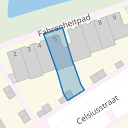 Perceel OVS00-B-7293