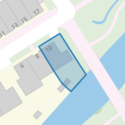 Perceel OVS00-B-7297