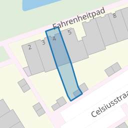 Perceel OVS00-B-7298