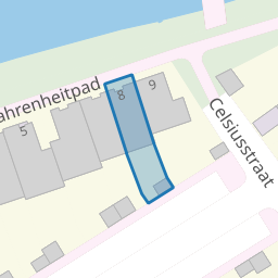 Perceel OVS00-B-7299