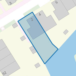 Perceel OVS00-B-7300