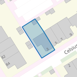 Perceel OVS00-B-7301