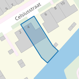 Perceel OVS00-B-7303