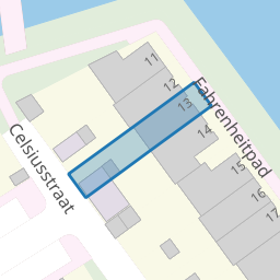 Perceel OVS00-B-7304