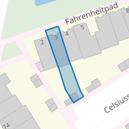 Perceel OVS00-B-7308