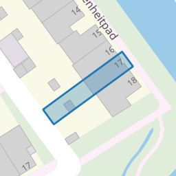 Perceel OVS00-B-7309