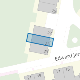 Perceel OVS00-B-7316