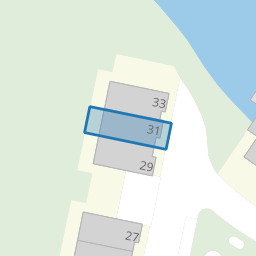 Perceel OVS00-B-7317