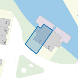 Perceel OVS00-B-7320