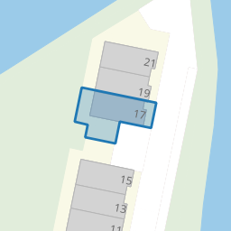 Perceel OVS00-B-7322