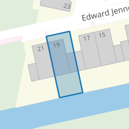 Perceel OVS00-B-7327