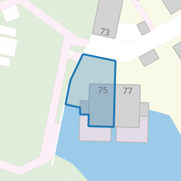 Perceel OVS00-B-7328