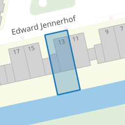 Perceel OVS00-B-7329