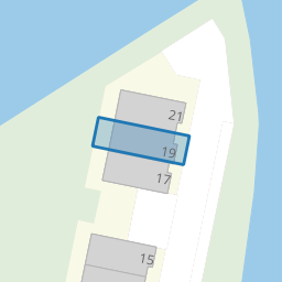 Perceel OVS00-B-7331