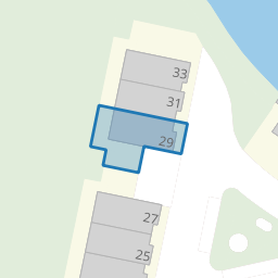 Perceel OVS00-B-7333