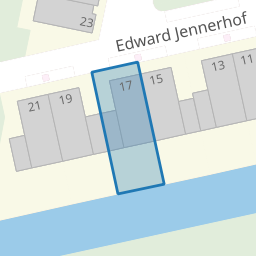 Perceel OVS00-B-7335