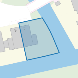 Perceel OVS00-B-7336