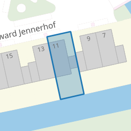 Perceel OVS00-B-7337