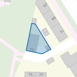 Perceel OVS00-B-7338