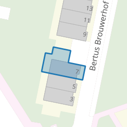 Perceel OVS00-B-7339