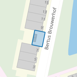 Perceel OVS00-B-7340