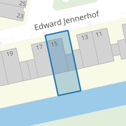 Perceel OVS00-B-7341