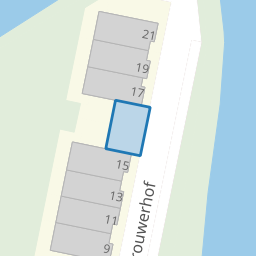 Perceel OVS00-B-7343