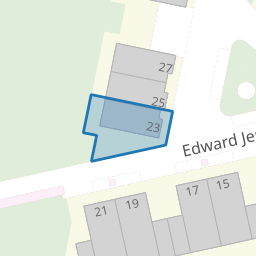 Perceel OVS00-B-7344