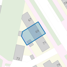 Perceel OVS00-B-7346