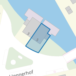 Perceel OVS00-B-7347