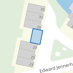 Perceel OVS00-B-7348