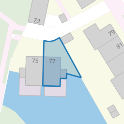 Perceel OVS00-B-7349