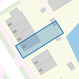 Perceel OVS00-B-7351