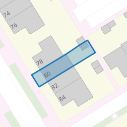 Perceel OVS00-B-7353