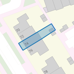 Perceel OVS00-B-7354