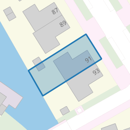 Perceel OVS00-B-7355