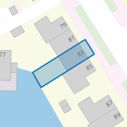 Perceel OVS00-B-7356