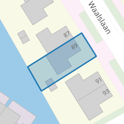 Perceel OVS00-B-7358