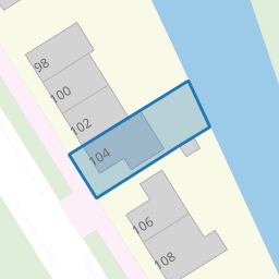 Perceel OVS00-B-7359