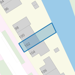 Perceel OVS00-B-7360