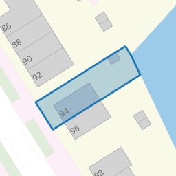 Perceel OVS00-B-7361