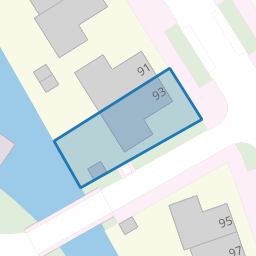 Perceel OVS00-B-7362