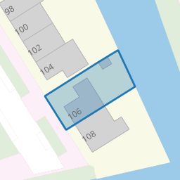 Perceel OVS00-B-7363