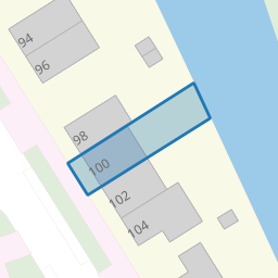 Perceel OVS00-B-7365