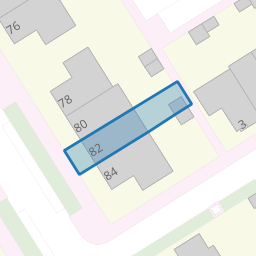 Perceel OVS00-B-7367