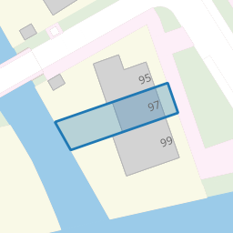 Perceel OVS00-B-7368