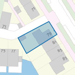 Perceel OVS00-B-7369